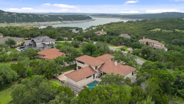 16917 Northlake Hills Dr, Jonestown, TX 78645 - photo 1