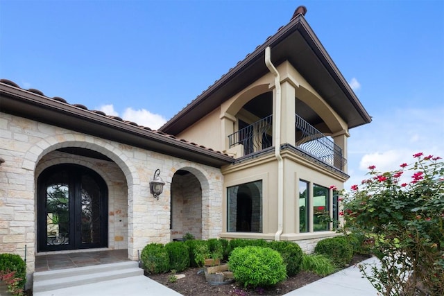 16917 Northlake Hills Dr, Jonestown, TX 78645 - photo 4