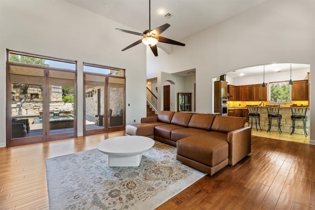 16917 Northlake Hills Dr, Jonestown, TX 78645 - photo 5