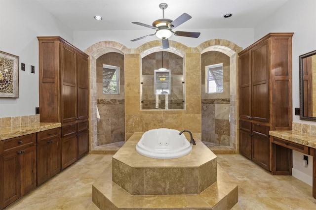 16917 Northlake Hills Dr, Jonestown, TX 78645 - photo 8