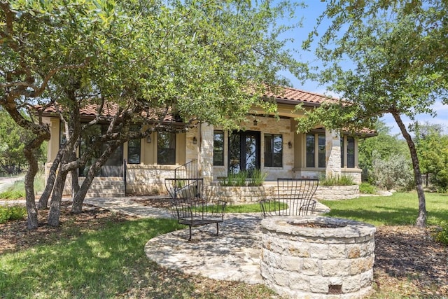16917 Northlake Hills Dr, Jonestown, TX 78645 - photo 12