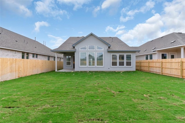 20500 Ed Townes Ter, Manor, TX 78653 - photo 20