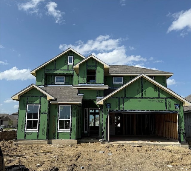 20500 Ed Townes Ter, Manor, TX 78653 - photo 1
