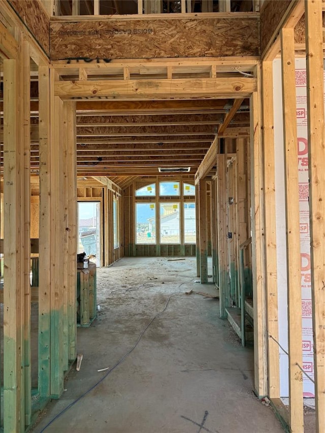 20500 Ed Townes Ter, Manor, TX 78653 - photo 2