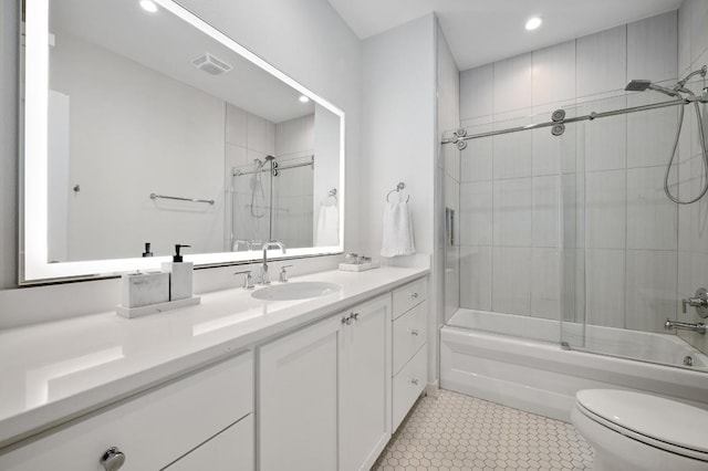 2608 Watkins Way, Austin, TX 78746 - photo 29