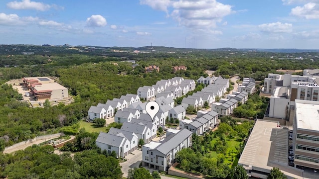 2608 Watkins Way, Austin, TX 78746 - photo 35
