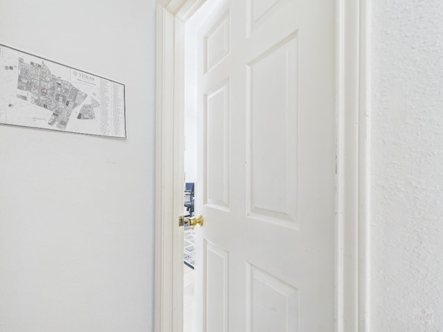 3111 Tom Green St Unit 208, Austin, TX 78705 - detailed view