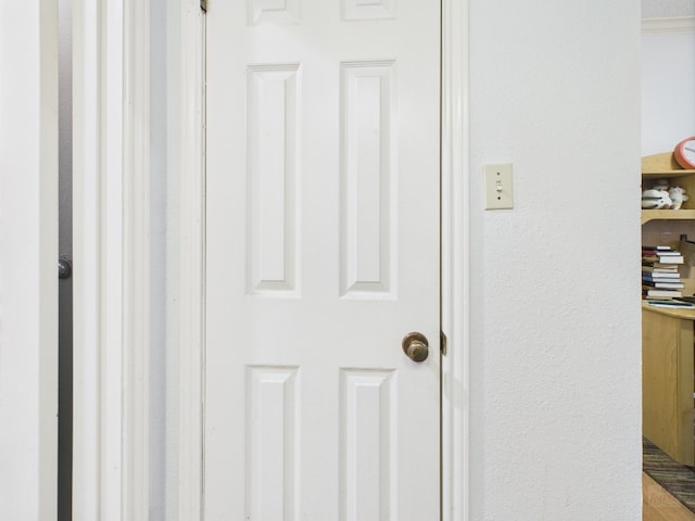 3111 Tom Green St Unit 208, Austin, TX 78705 - detailed view