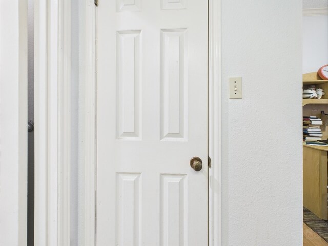 3111 Tom Green St Unit 208, Austin, TX 78705 - photo 25