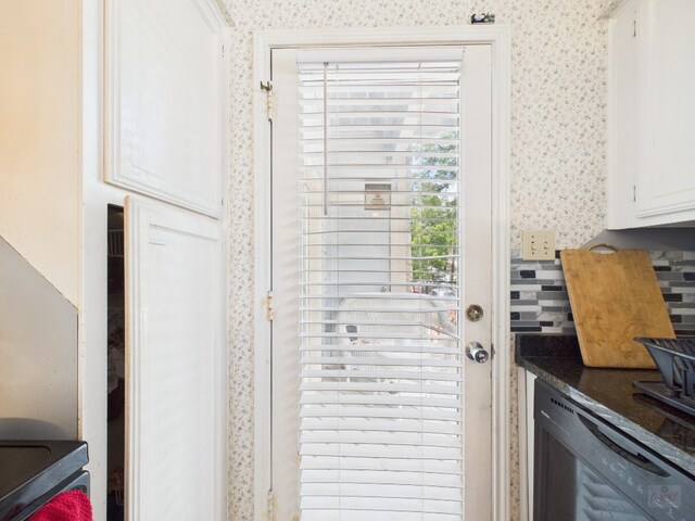 3111 Tom Green St Unit 208, Austin, TX 78705 - photo 10