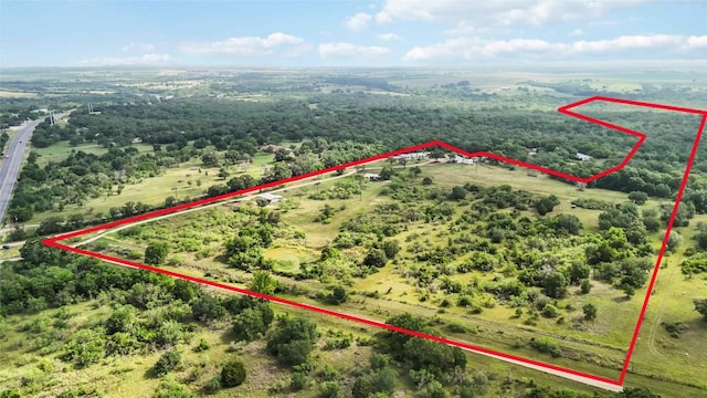 227 Henderson Ln, Lockhart, TX 78644 - photo 40