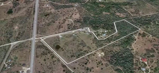 227 Henderson Ln, Lockhart, TX 78644 - photo 39