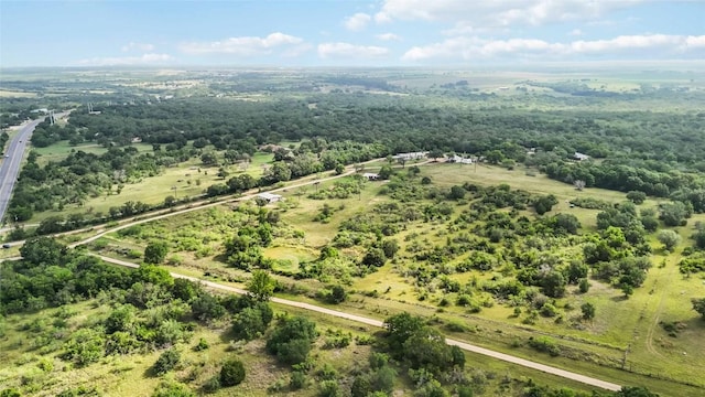 227 Henderson Ln, Lockhart, TX 78644 - photo 36