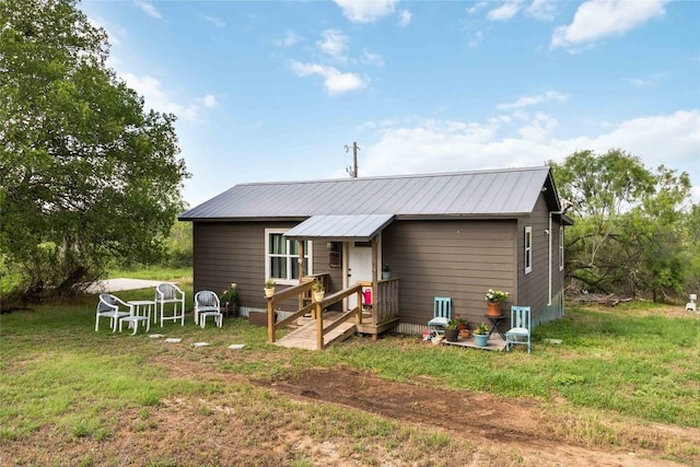 227 Henderson Ln, Lockhart, TX 78644 - photo 17