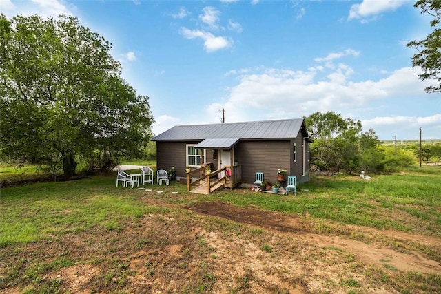227 Henderson Ln, Lockhart, TX 78644 - photo 18
