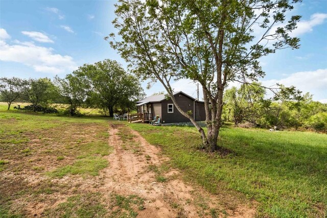 227 Henderson Ln, Lockhart, TX 78644 - photo 19