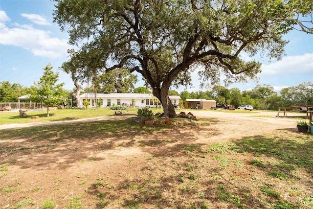 227 Henderson Ln, Lockhart, TX 78644 - photo 25
