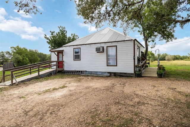 227 Henderson Ln, Lockhart, TX 78644 - photo 15