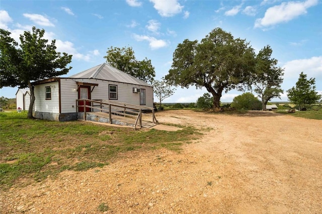 227 Henderson Ln, Lockhart, TX 78644 - photo 16