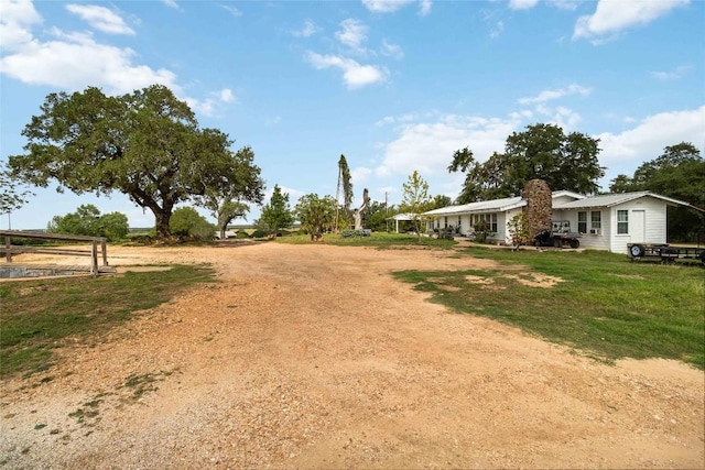 227 Henderson Ln, Lockhart, TX 78644 - photo 26