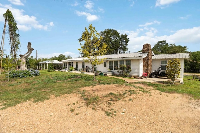 227 Henderson Ln, Lockhart, TX 78644 - photo 9