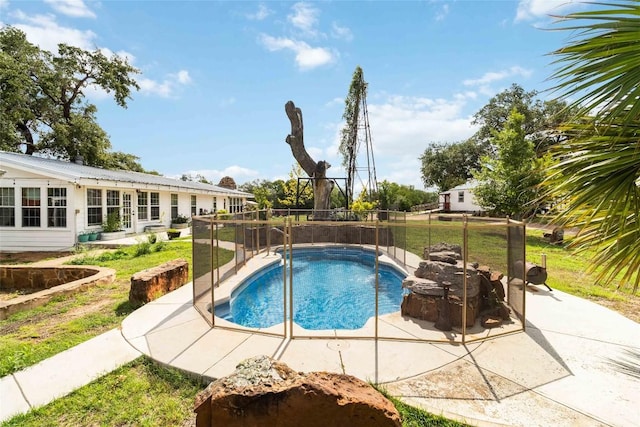 227 Henderson Ln, Lockhart, TX 78644 - photo 4