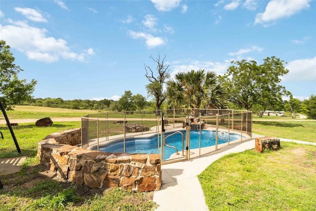 227 Henderson Ln, Lockhart, TX 78644 - photo 11