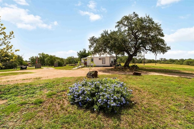 227 Henderson Ln, Lockhart, TX 78644 - photo 23