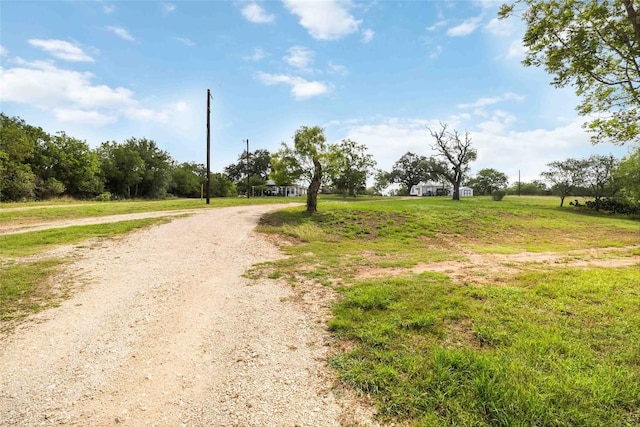 227 Henderson Ln, Lockhart, TX 78644 - photo 20