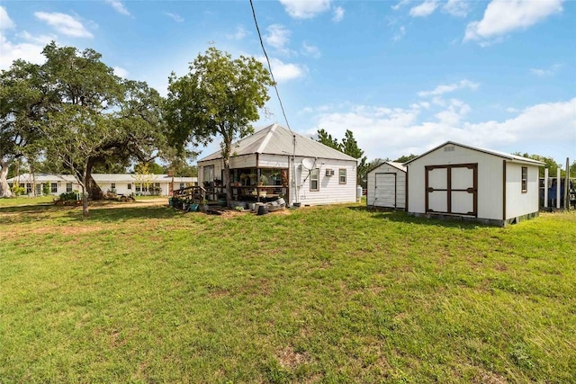 227 Henderson Ln, Lockhart, TX 78644 - photo 14