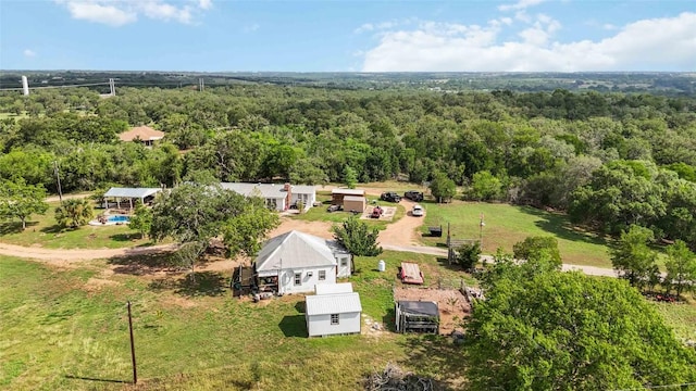 227 Henderson Ln, Lockhart, TX 78644 - photo 30