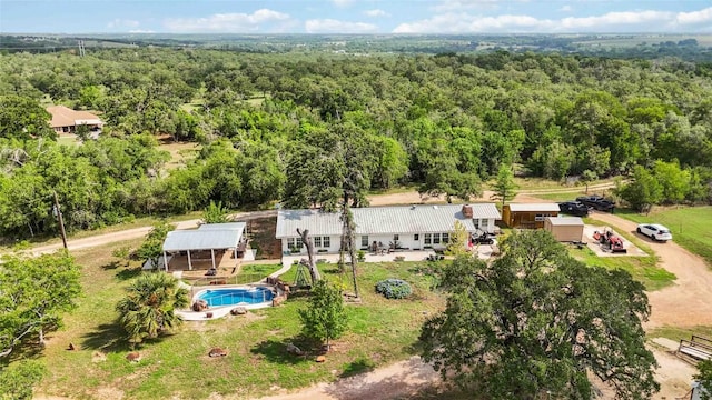 227 Henderson Ln, Lockhart, TX 78644 - photo 29