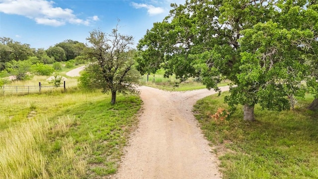 227 Henderson Ln, Lockhart, TX 78644 - photo 8