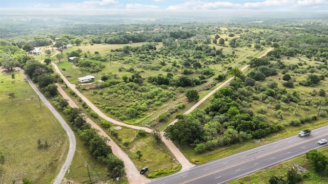 227 Henderson Ln, Lockhart, TX 78644 - photo 37