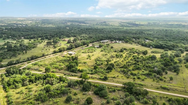 227 Henderson Ln, Lockhart, TX 78644 - photo 31