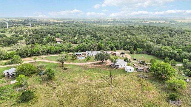 227 Henderson Ln, Lockhart, TX 78644 - photo 32