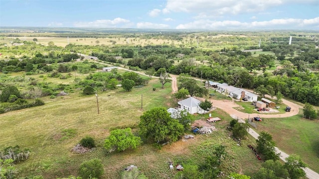 227 Henderson Ln, Lockhart, TX 78644 - photo 38