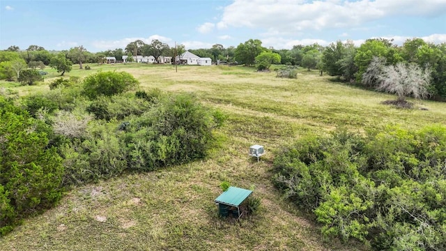 227 Henderson Ln, Lockhart, TX 78644 - photo 21