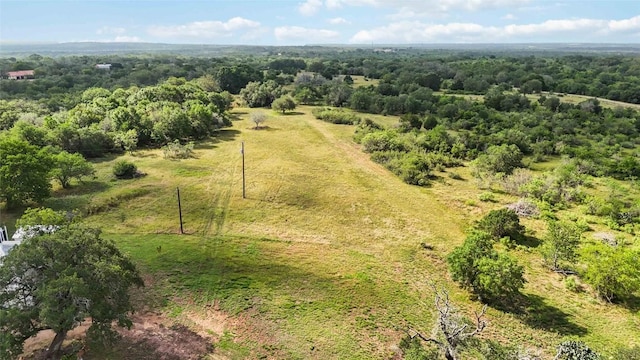 227 Henderson Ln, Lockhart, TX 78644 - photo 35