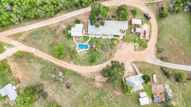 227 Henderson Ln, Lockhart, TX 78644 - photo 7
