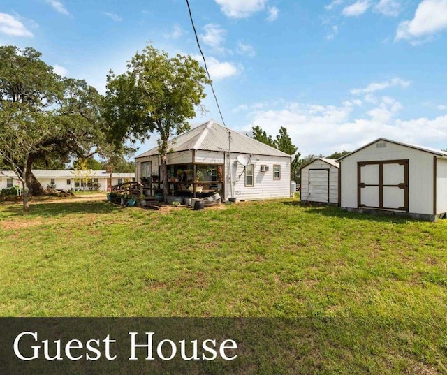 227 Henderson Ln, Lockhart, TX 78644 - photo 5