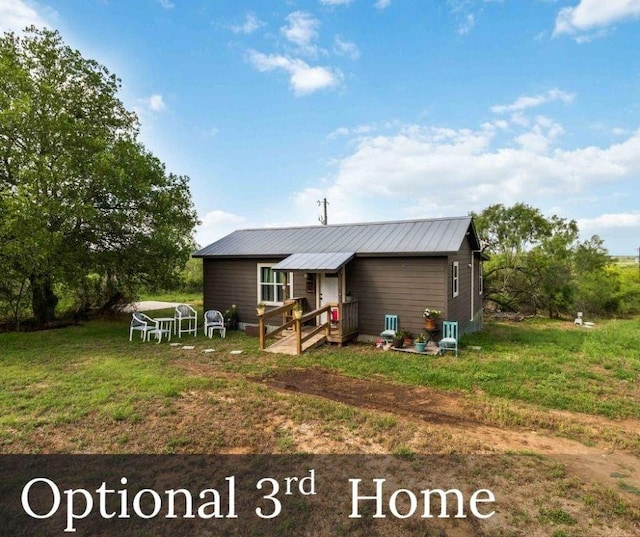227 Henderson Ln, Lockhart, TX 78644 - photo 6
