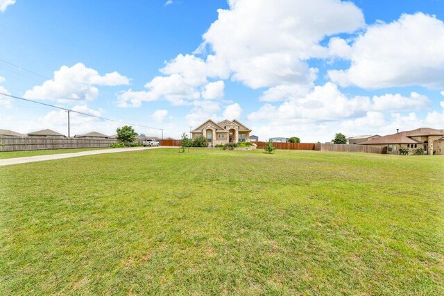 201 Wind Stone E, Jarrell, TX 76537 - photo 3