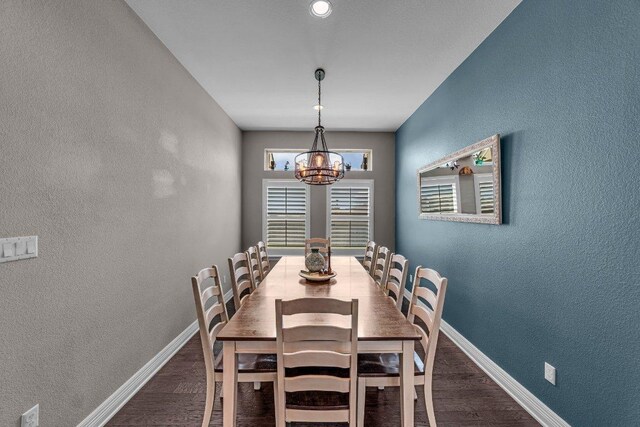 201 Wind Stone E, Jarrell, TX 76537 - photo 21