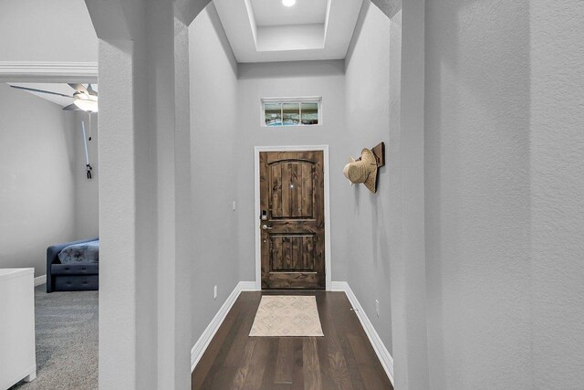 201 Wind Stone E, Jarrell, TX 76537 - photo 9