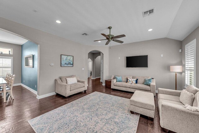 201 Wind Stone E, Jarrell, TX 76537 - photo 14