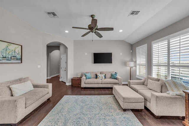 201 Wind Stone E, Jarrell, TX 76537 - photo 15