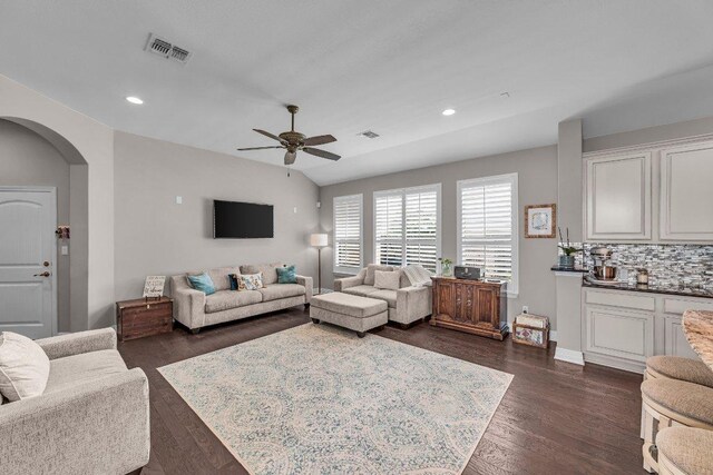 201 Wind Stone E, Jarrell, TX 76537 - photo 16