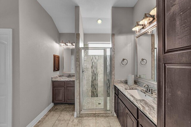 201 Wind Stone E, Jarrell, TX 76537 - photo 27