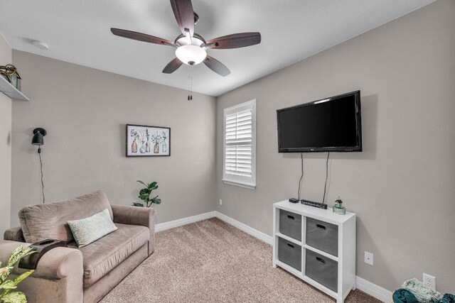 201 Wind Stone E, Jarrell, TX 76537 - photo 28